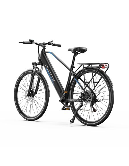 Vélo Électrique Duotts C29 Lite 13AH 250W
