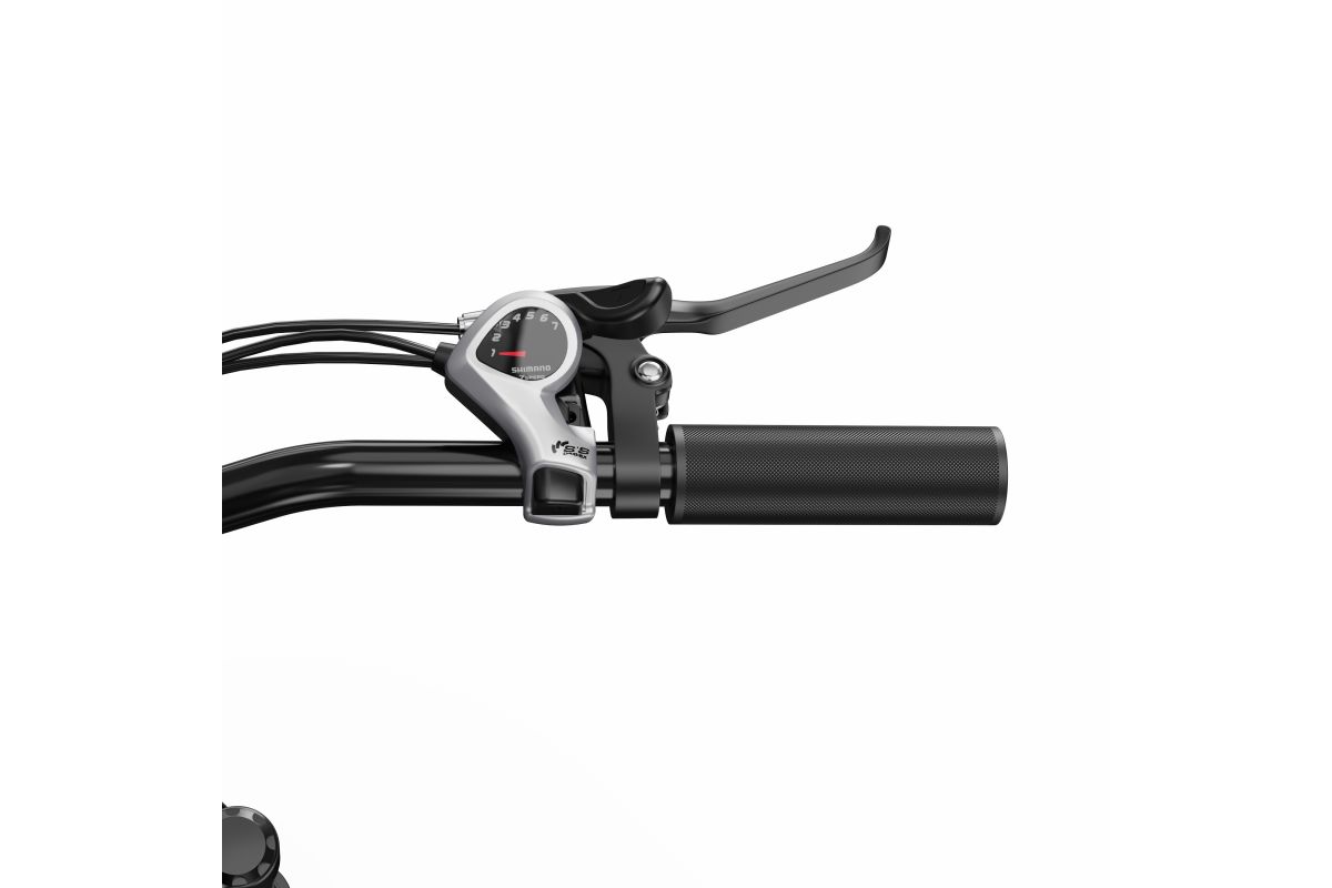 Vélo Électrique Duotts C29 Lite 13AH 250W