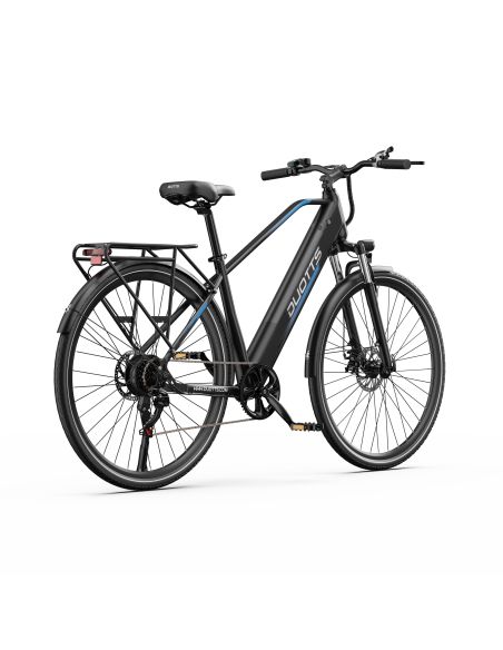 Vélo Électrique Duotts C29 Lite 13AH 250W