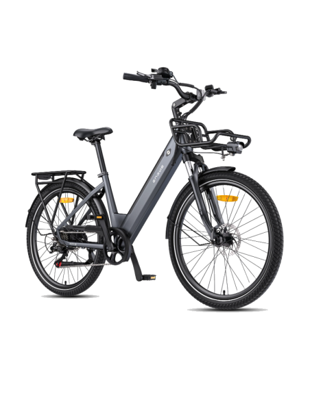 ENGWE P275 SE BLEU 250W 36V