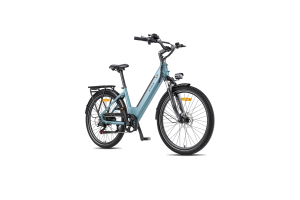 ENGWE P275 SE BLEU 250W 36V 2