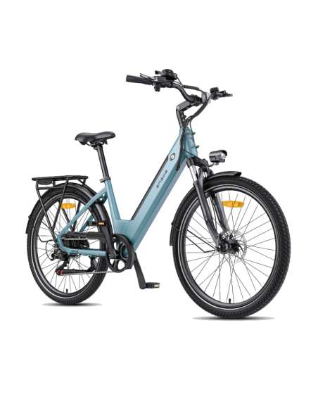 ENGWE P275 SE BLEU 250W 36V