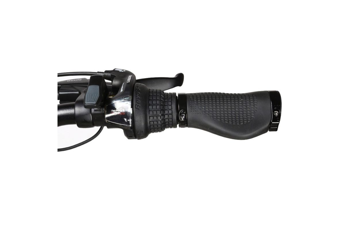 Vélo Électrique 26 Pouces 750W SAMEBIKE RS-A01 Noir