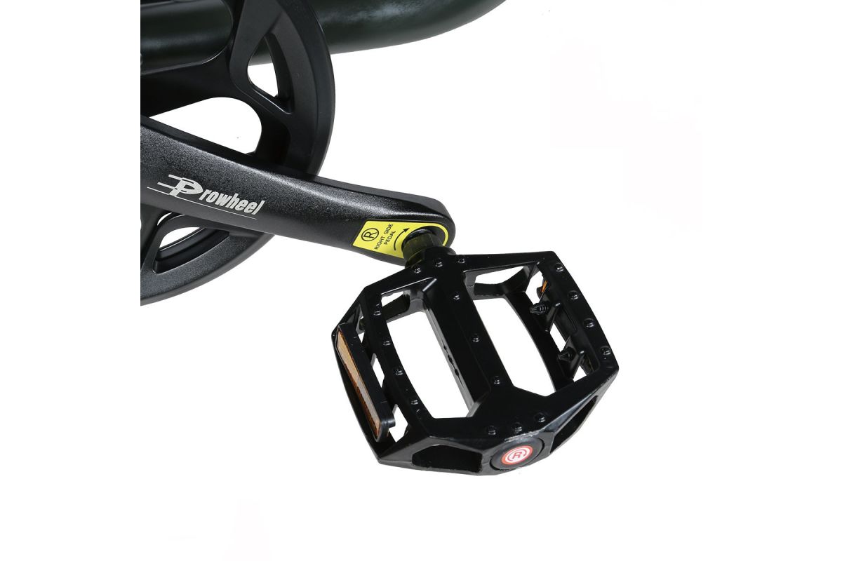 Vélo Électrique SAMEBIKE M20-III NOIR 1000W-1200W EN CRETE Version un moteur