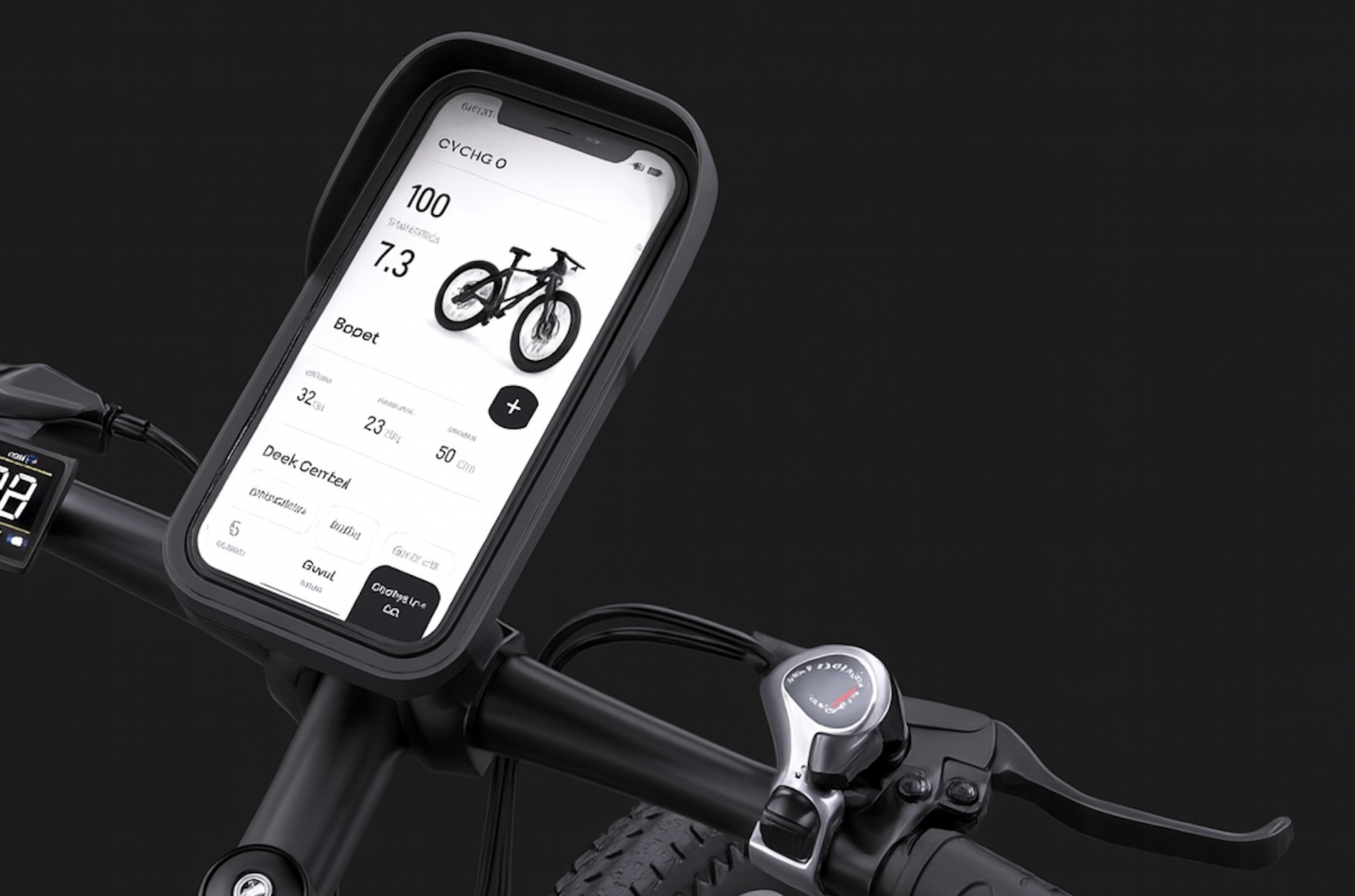 Port de chargement pour téléphone de duotts C29
