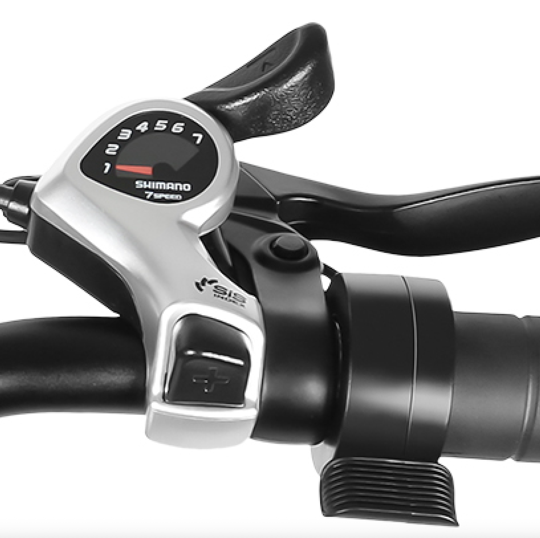 SAMEBIKE RS-A02 PRO