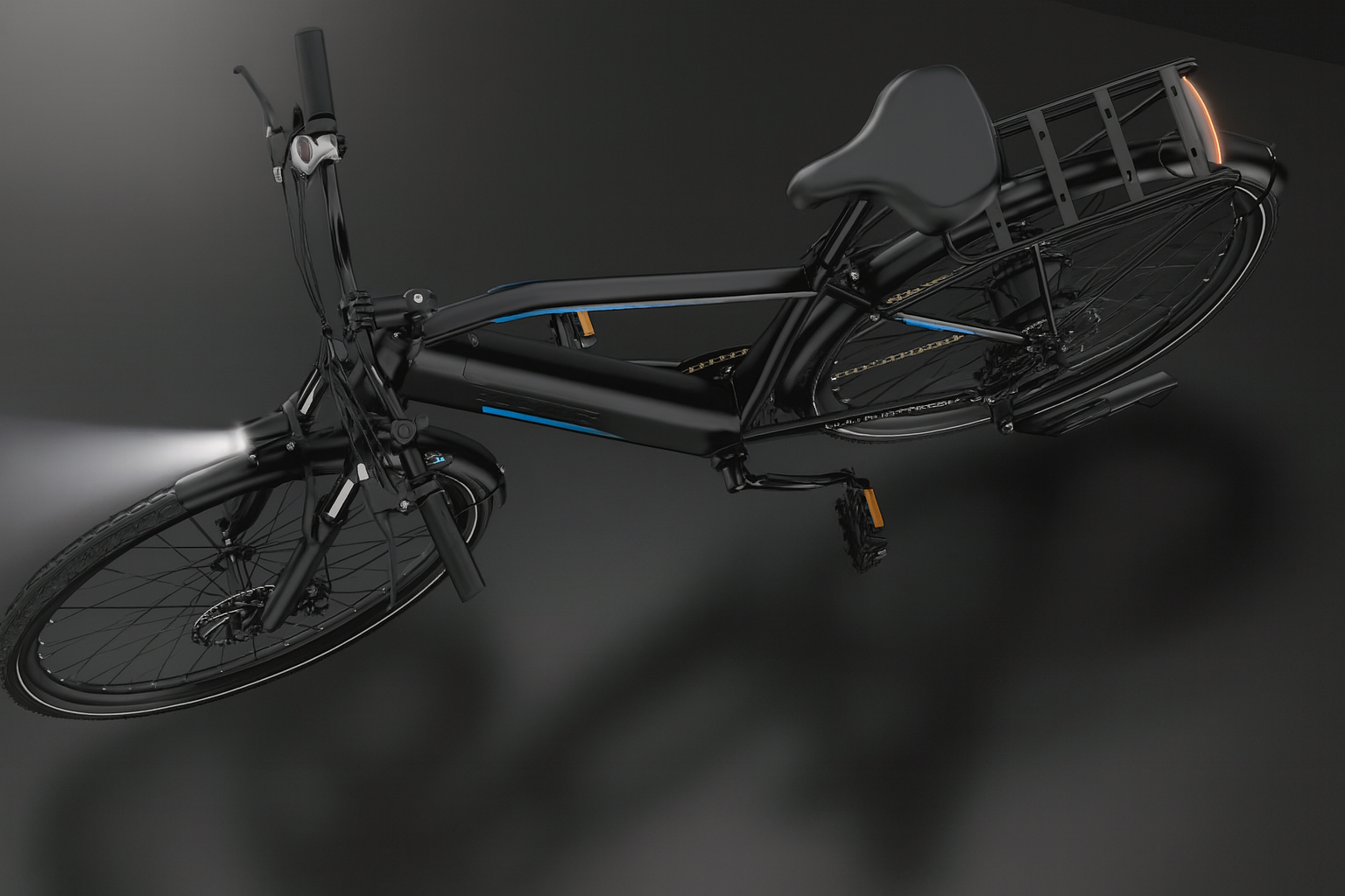 Port de chargement pour téléphone de duotts C29