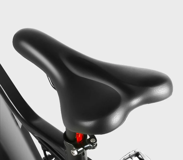 SAMEBIKE RS-A08 Ergonomic Saddle