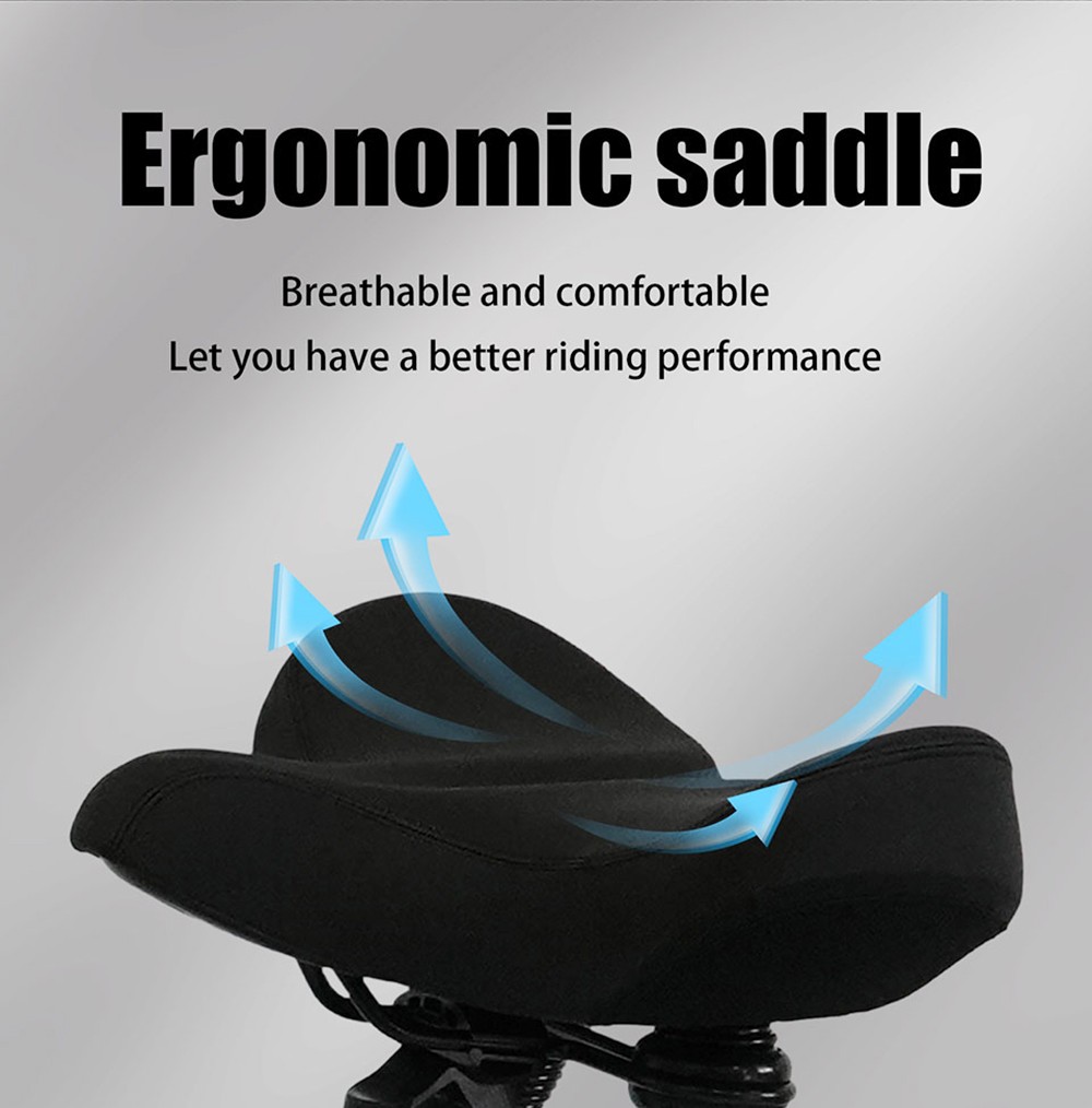 Vélo pliant électrique CMACEWHEEL RX20