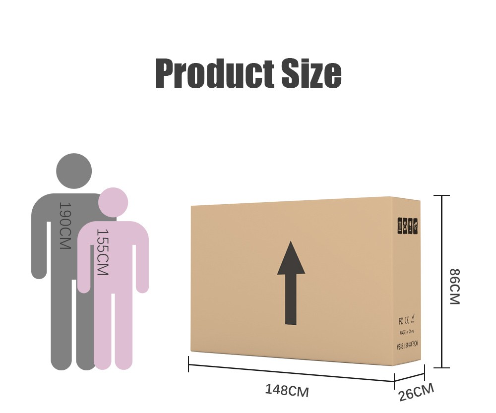 Vélo électrique CMACEWHEEL K20 avec batterie 17Ah