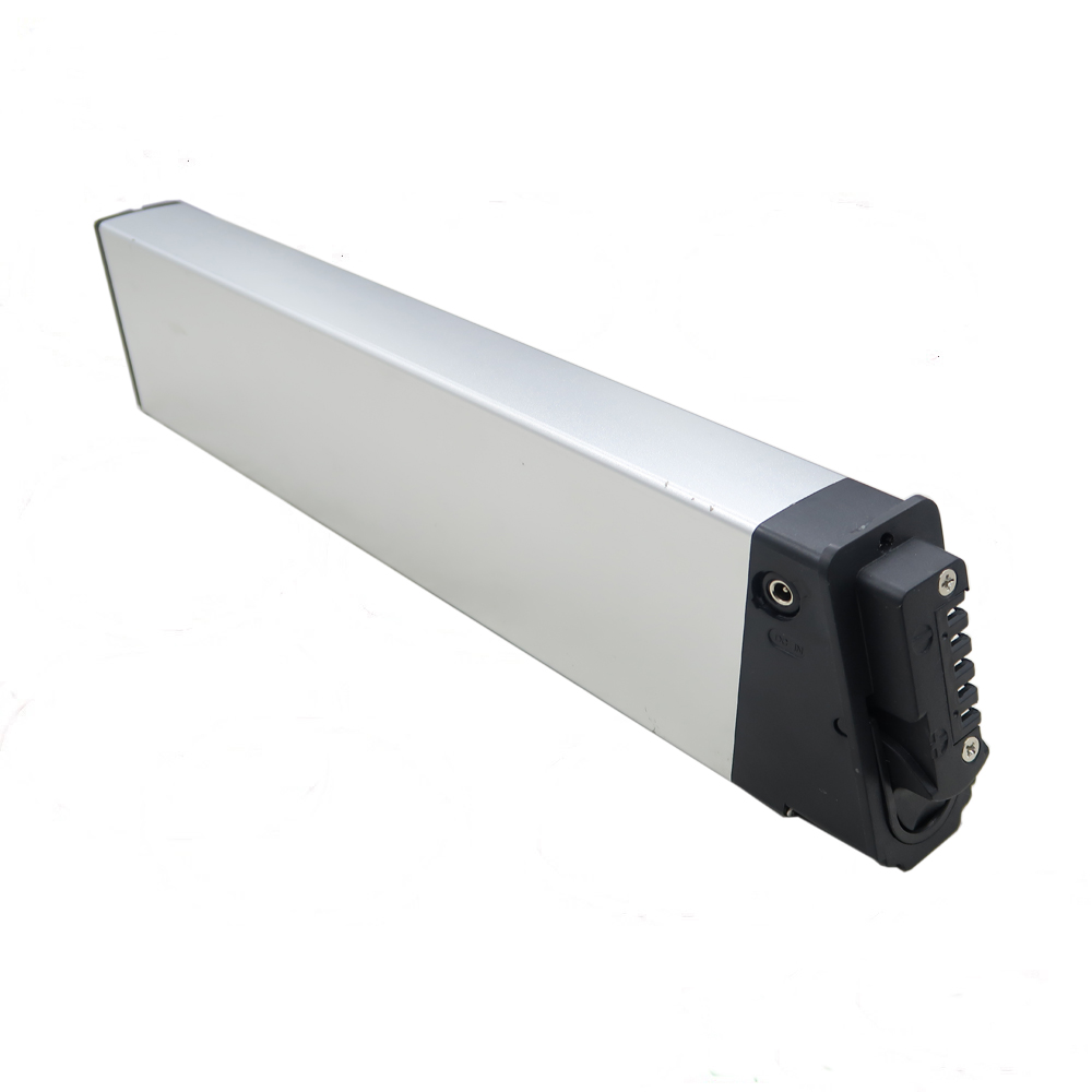 Batterie Lithium-ion ENGWE 48V 12.8AH pour EP-2 / EP-2 Pro / Engine Pro