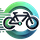 CEGABIKE